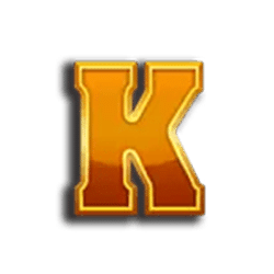 Icon 7 Fire Blaze Fire Fighter