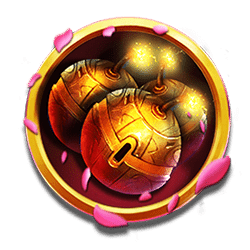 Icon 6 Lotus Warrior