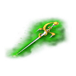 Icon 6 7 Days Anotherland