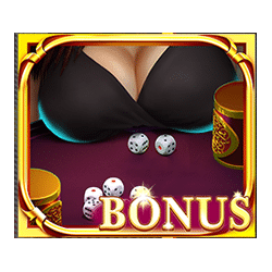 Bonus of Night at KTV Slot