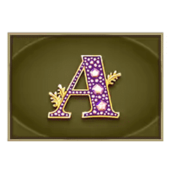 Icon 7 Piggy Riches 2 Megaways