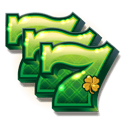 Icon 3 9 Pots of Gold HyperSpins