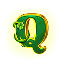 Icon 7 Catch The Leprechaun