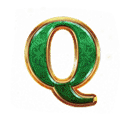 Icon 9 The Wild Kiss