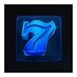 Icon 5 Cosmic Charms