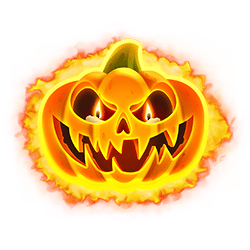 Bonus of 3X3: Hell Spin Slot