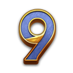 Icon 12 Pharaoh’s Reign