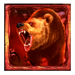 Icon 2 Hunters Moon Gigablox