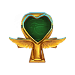 Icon 6 Vault of Anubis