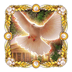 Icon 4 Book Of Aphrodite