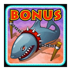 Bonus of Gladiators Slot