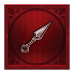 Icon 8 Shadow Strike