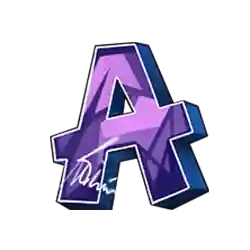 Icon 5 12 Burning Baseballs