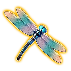 Icon 2 Big Bass & The Gold Ness Monster