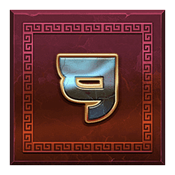 Icon 11 Jin Chan’s Pond of Riches