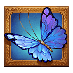 Icon 5 Tippy’s Golden Pot