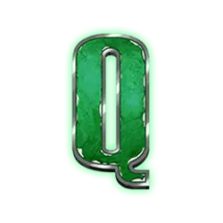 Icon 8 Saint Nicked 2