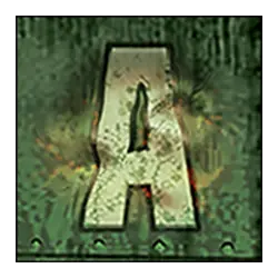 Icon 6 Das xBoot 2wei