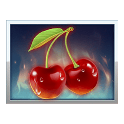 Icon 3 Burning Blox Gigablox