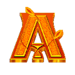 Icon 5 Super Rainbow Megaways