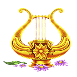 Icon 2 Roamin Romans Ultranudge