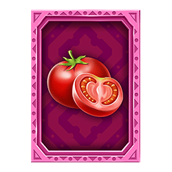 Icon 5 Hot Chilliways