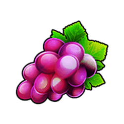 Icon 4 Wildfire Fruits