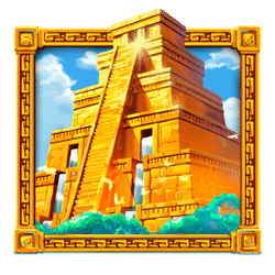 Icon 1 Mystery of Eldorado