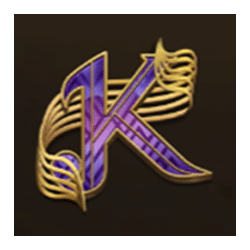 Icon 7 The Paying Piano Club