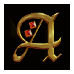 Icon 5 Book of Wisdom