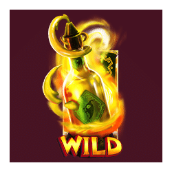 Icon 10 Hot Hot Chilli Pot