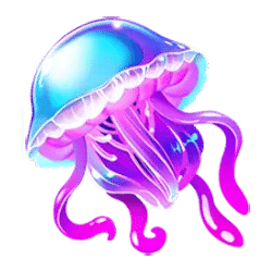 Icon 2 Golden Octopus