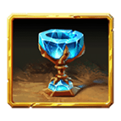 Icon 4 Dragon’s Domain