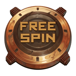 Scatter of Super Heroes Slot