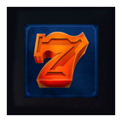 Icon 3 Cosmic Charms