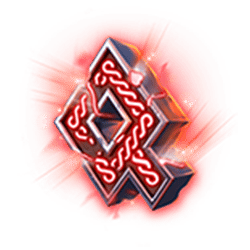 Icon 8 Defenders of Asgard