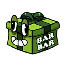 Icon 4 Cherry Christmas