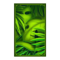 Icon 11 Big Cat King Megaways