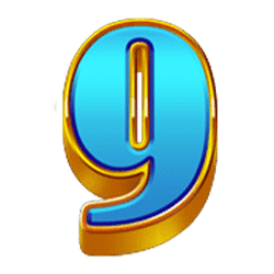 Icon 11 Buffalo King