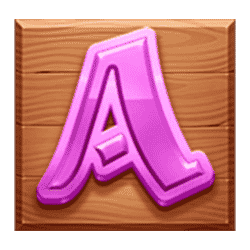 Icon 5 Wild Buccaneers Megaways