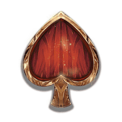 Icon 7 Big Cat Rescue MegaWays