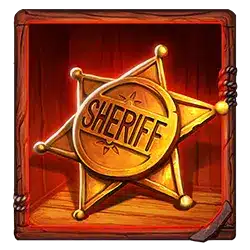 Icon 3 Dead or Alive 2 Feature Buy