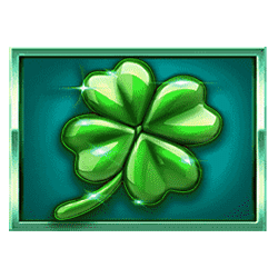 Icon 3 40 Super Blazing Sevens