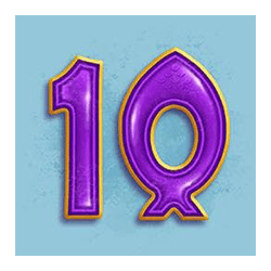 Icon 14 Fishin’ Frenzy Fortune Spins