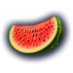 Icon 6 Wild Icy Fruits