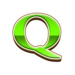 Icon 10 Dragon & Phoenix