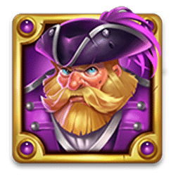 Icon 2 Pirates 2 Mutiny