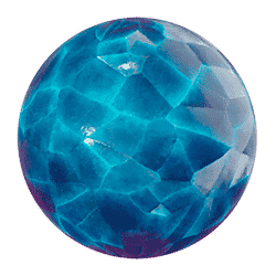 Icon 3 Winz to the Moon