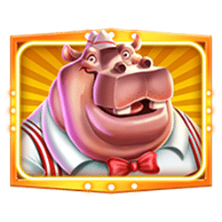 Icon 1 Fatz’s Diner