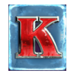 Icon 6 Fizzy Pennslot